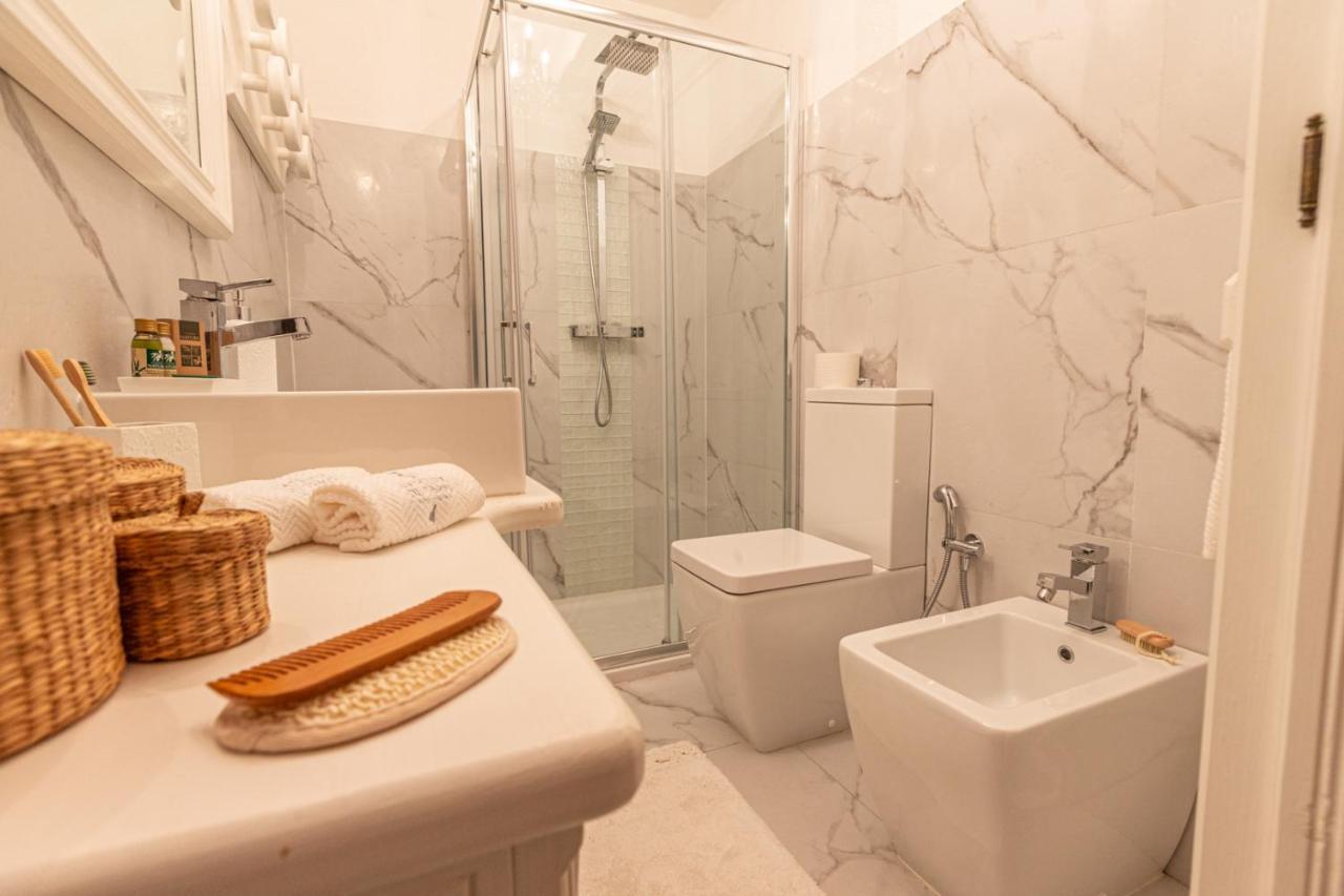L'Atelier Du Temps - Le Petit Refuge Appartement Cogne Exteriér fotografie